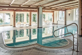 Appartement- und Wellnesshotel Winkler